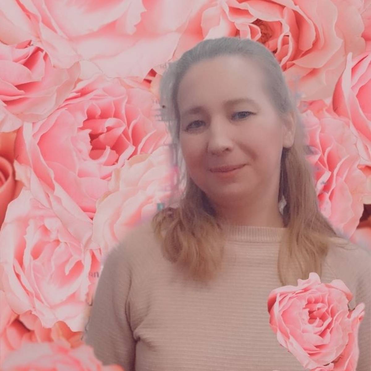 Альфия Сайфуллина | Сетка — социальная сеть от hh.ru