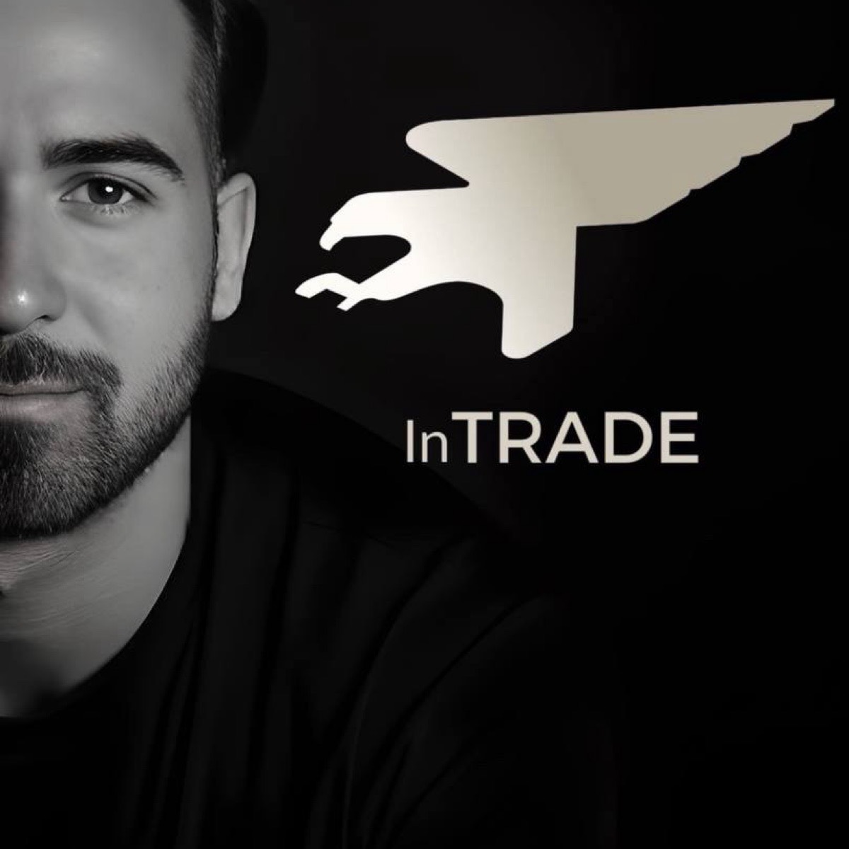 Зоир Мирзамахмудов