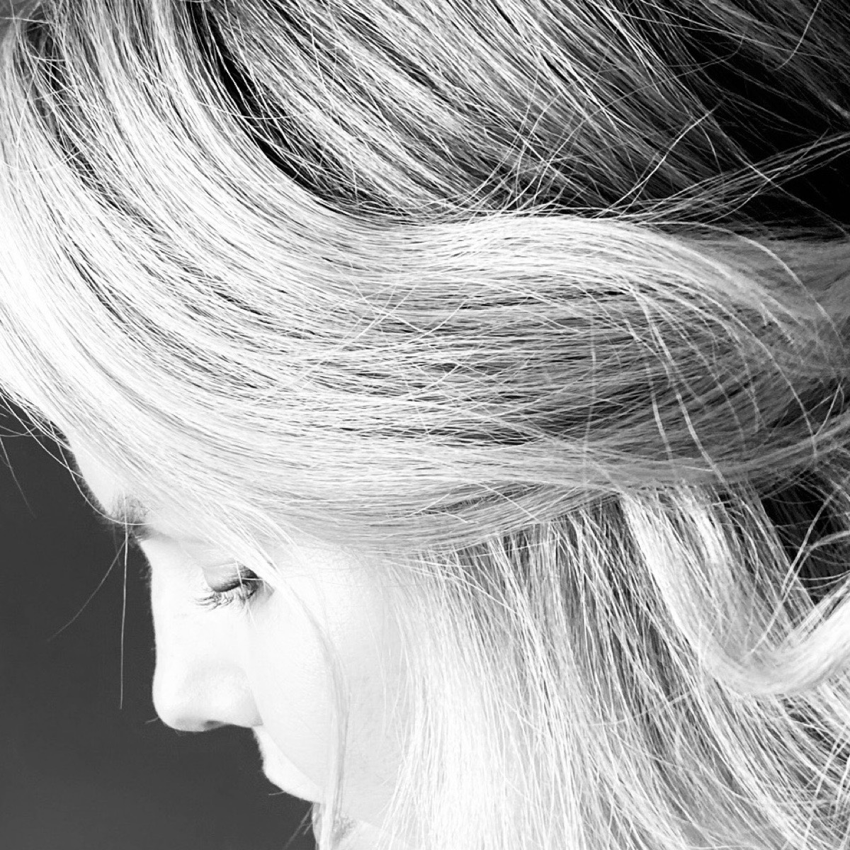 Саша Шамукова | Сетка — социальная сеть от hh.ru