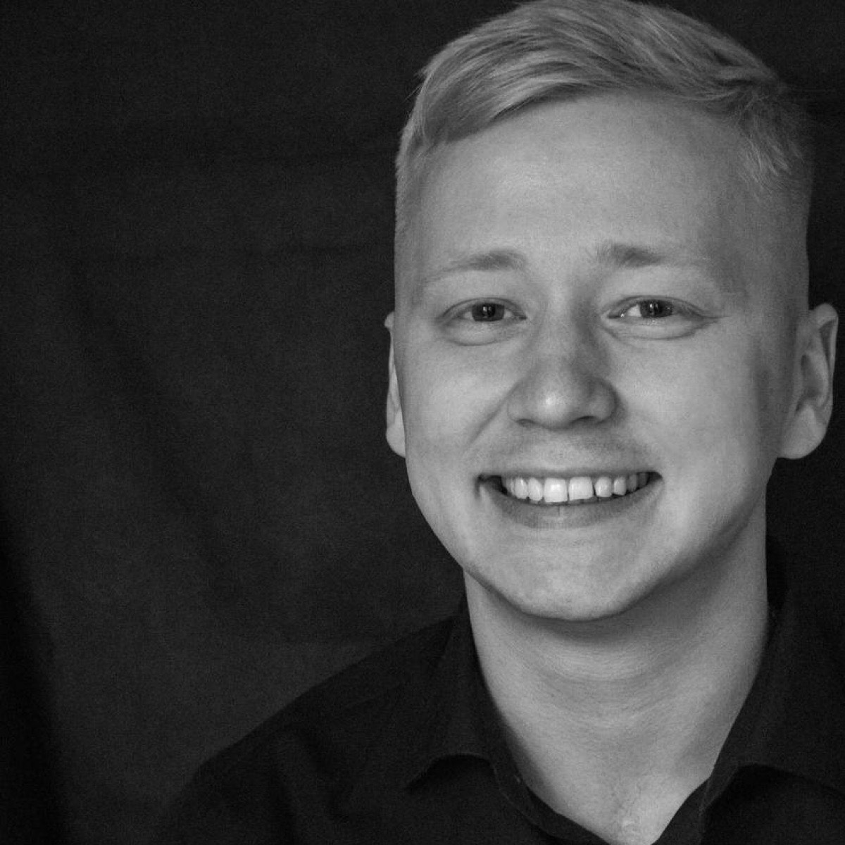 Евгений Тебеньков | Сетка — социальная сеть от hh.ru