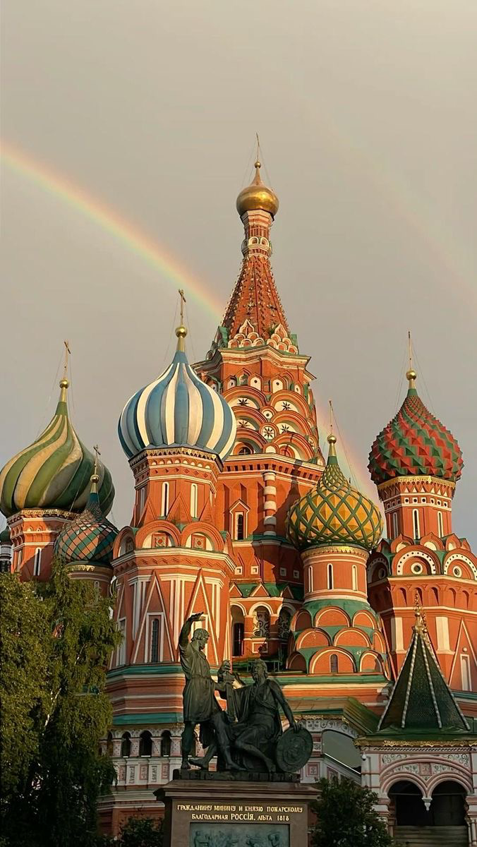 Как путешествия влияют на работу: | Сетка — социальная сеть от hh.ru