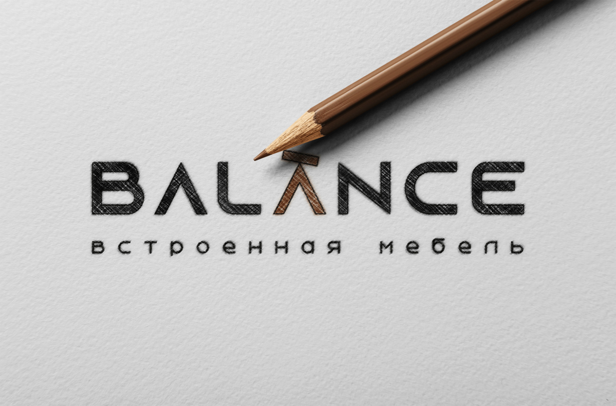 Лого и минимализм | Сетка — социальная сеть от hh.ru