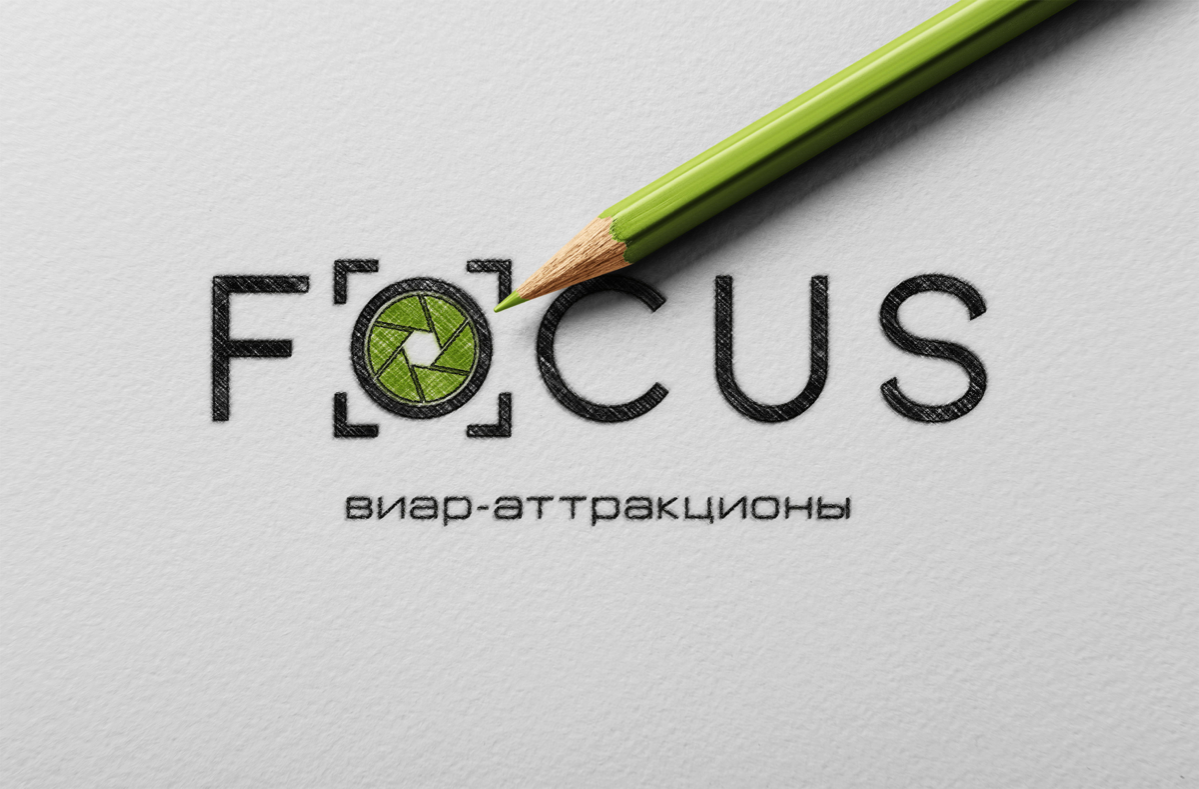 Лого и минимализм | Сетка — социальная сеть от hh.ru