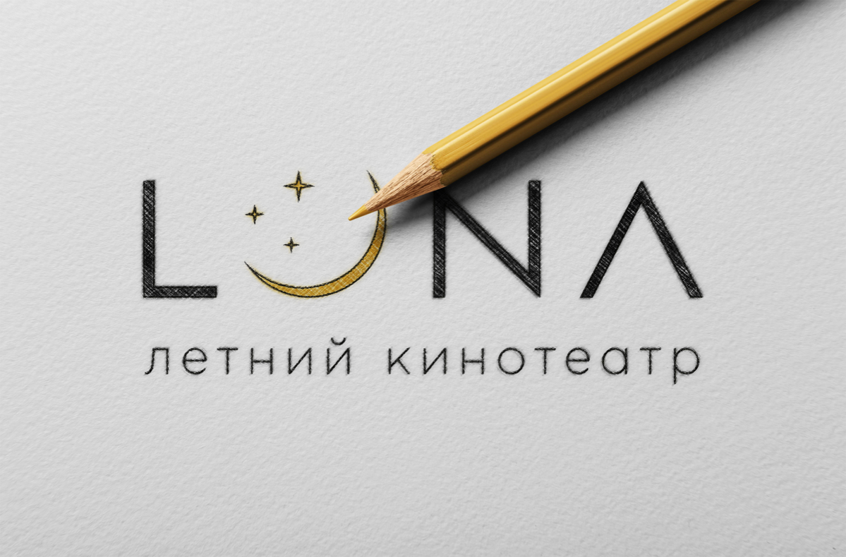 Лого и минимализм | Сетка — социальная сеть от hh.ru