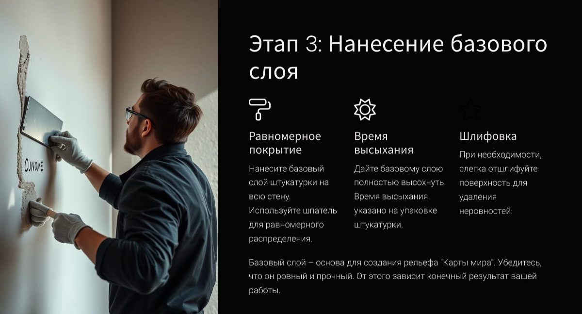 World | Сетка — социальная сеть от hh.ru