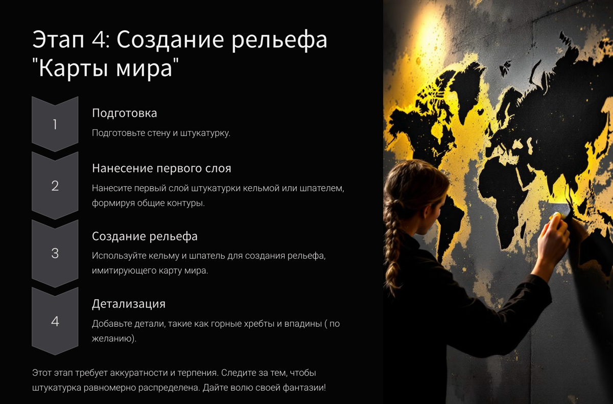 World | Сетка — социальная сеть от hh.ru