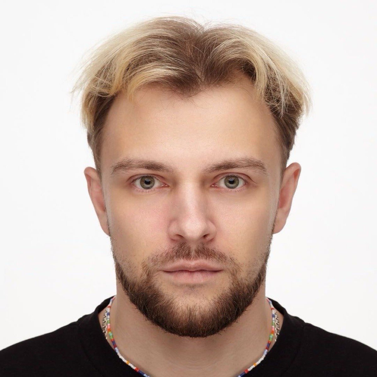 Александр Белоусов | Сетка — социальная сеть от hh.ru