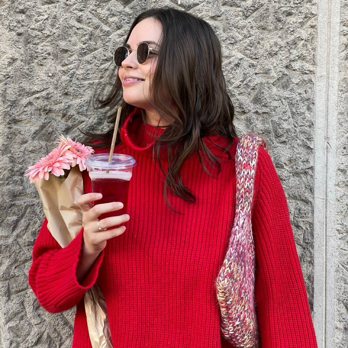 Соня Бахметьева | Сетка — социальная сеть от hh.ru