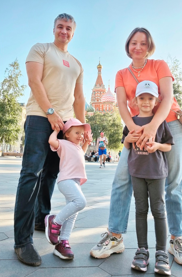 OpenAI выпустили крутое обновление для генерации картинок | Сетка — социальная сеть от hh.ru