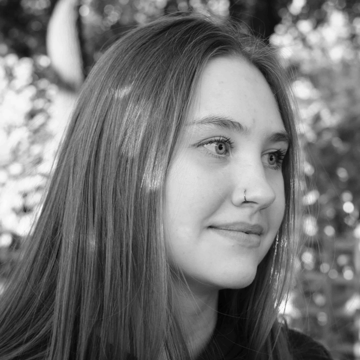 Катя Легасова