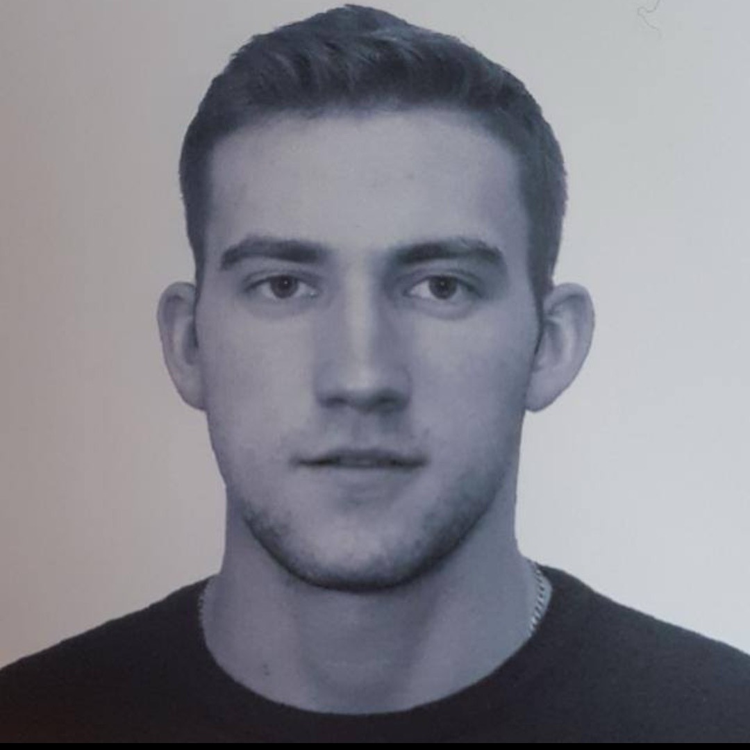 Владислав Лиходеев