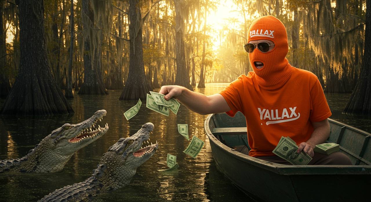 ТОКЕНЫ ЖРУТ БАБКИ КАК КРОКОДИЛЫВчера я чуть не наложил в штаны, когда увидел сколько я трачу на API. Двадцать две тысячи ебучих рублей за месяц | Сетка — социальная сеть от hh.ru