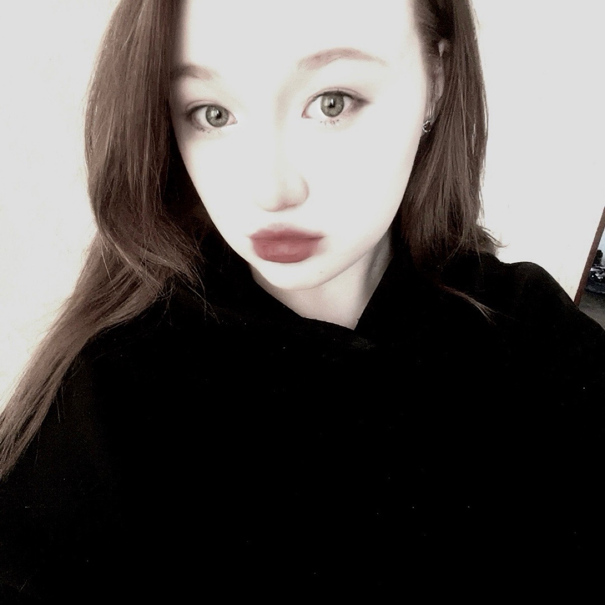 Екатерина Волгина