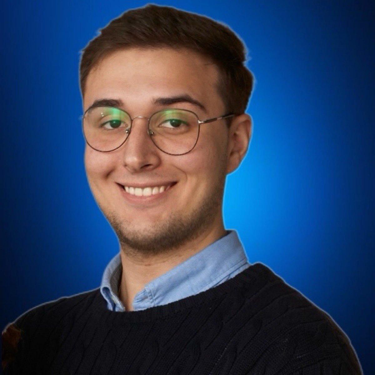 Александр Иванов | Сетка — социальная сеть от hh.ru