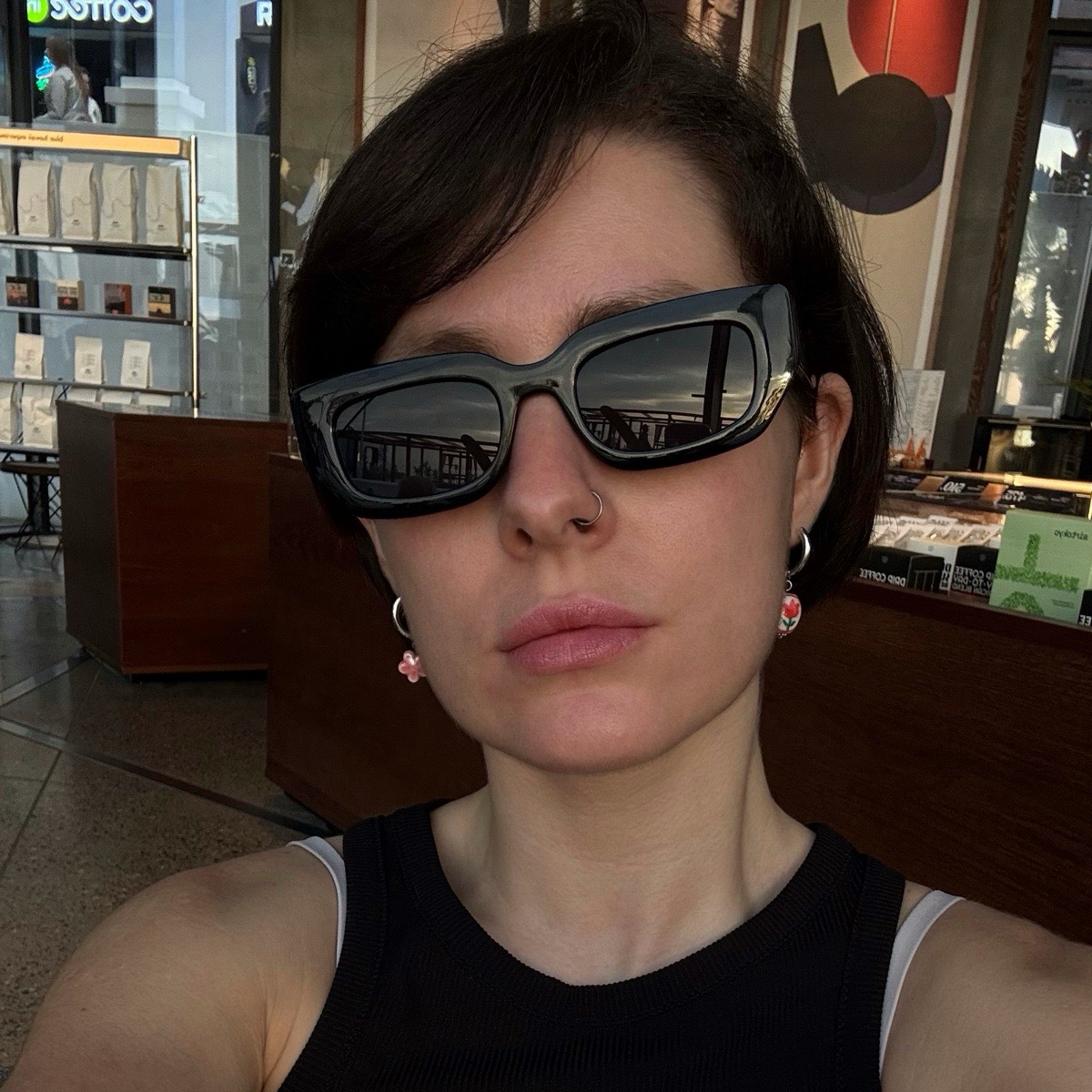 Екатерина Чегис