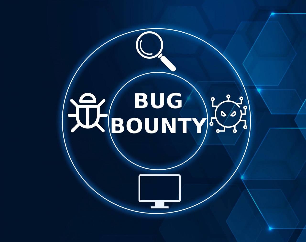 Раскрытые отчеты
https://bugbounty.standoff365.com/disclosed-reports | Сетка — социальная сеть от hh.ru