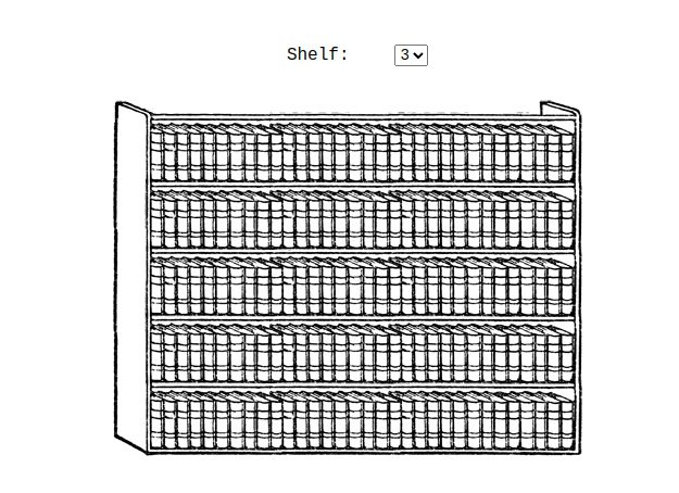 Вавилонская библиотека | Сетка — социальная сеть от hh.ru
