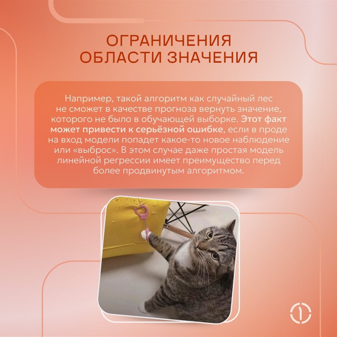 ⚡️ Рубрика — эээксперименты машинного обучения
Даже в цифровом мире не всегда всё гладко и проблемы могут поджидать на каждом шагу | Сетка — социальная сеть от hh.ru