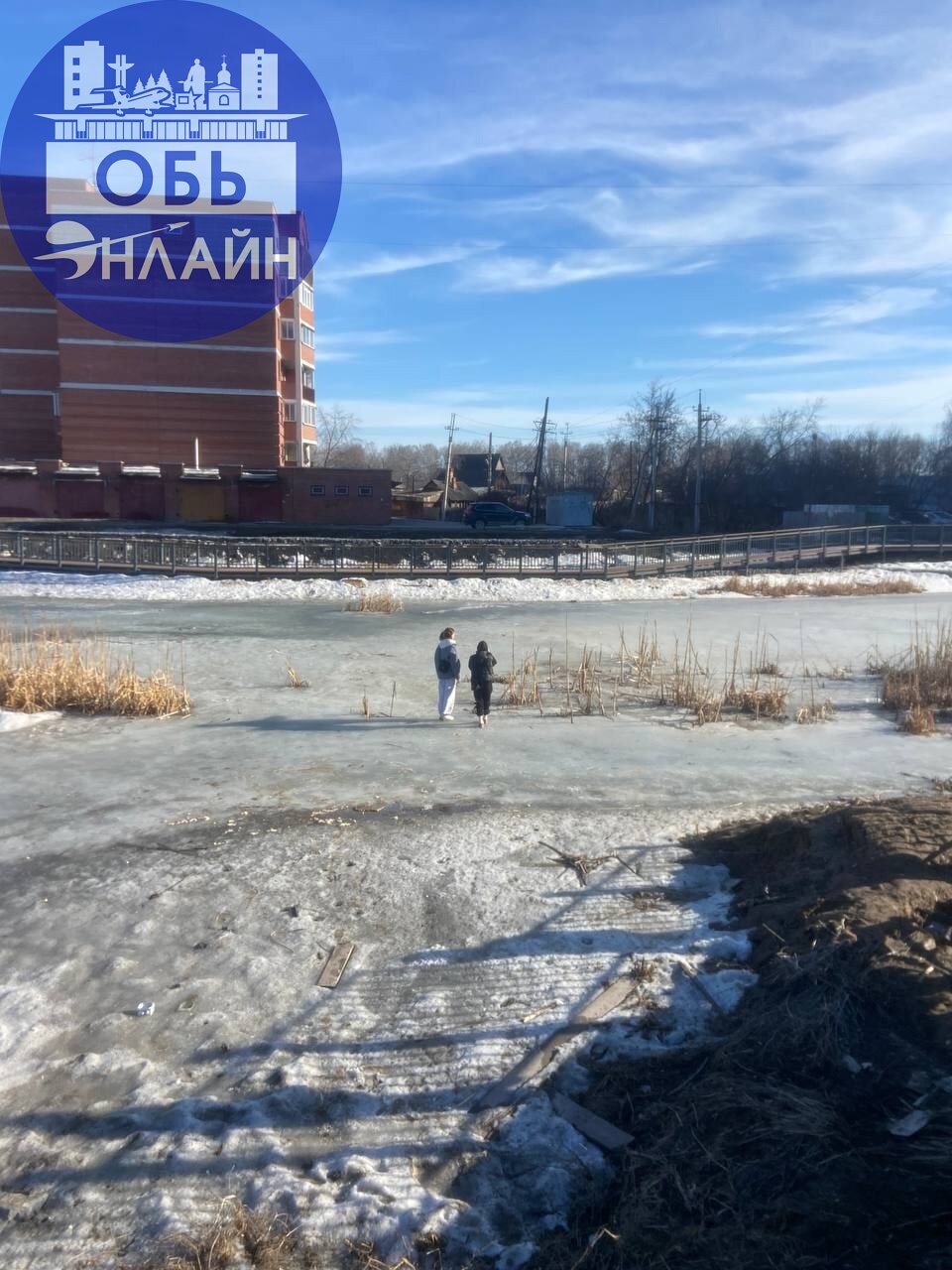↗ родители устройте беседу,обнаглели
анонимно
vk.com
Подробнее на https://vk.com/ob.gorod
#городобь #городобьонлайн #толмачево | Сетка — социальная сеть от hh.ru