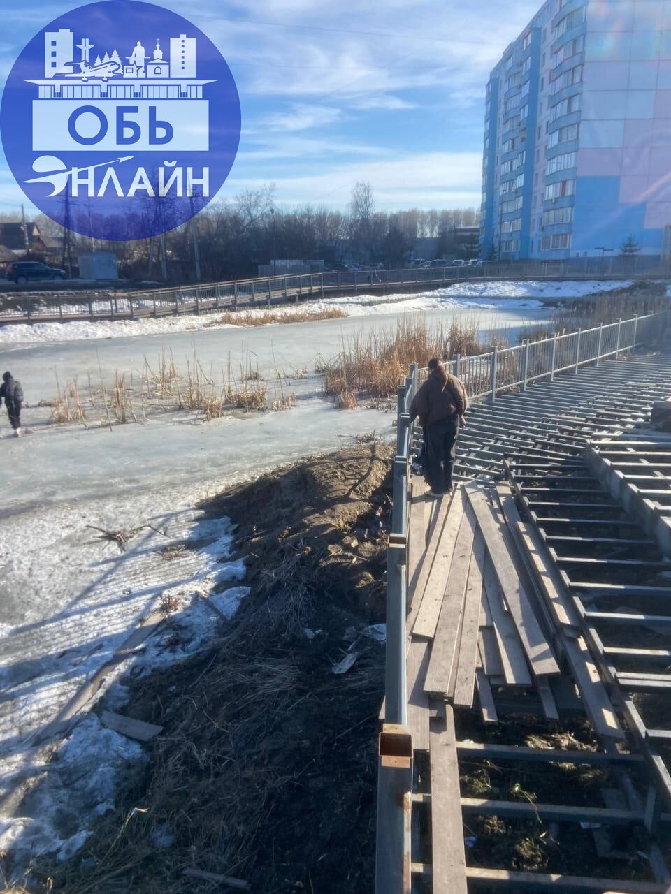 ↗ родители устройте беседу,обнаглели
анонимно
vk.com
Подробнее на https://vk.com/ob.gorod
#городобь #городобьонлайн #толмачево | Сетка — социальная сеть от hh.ru