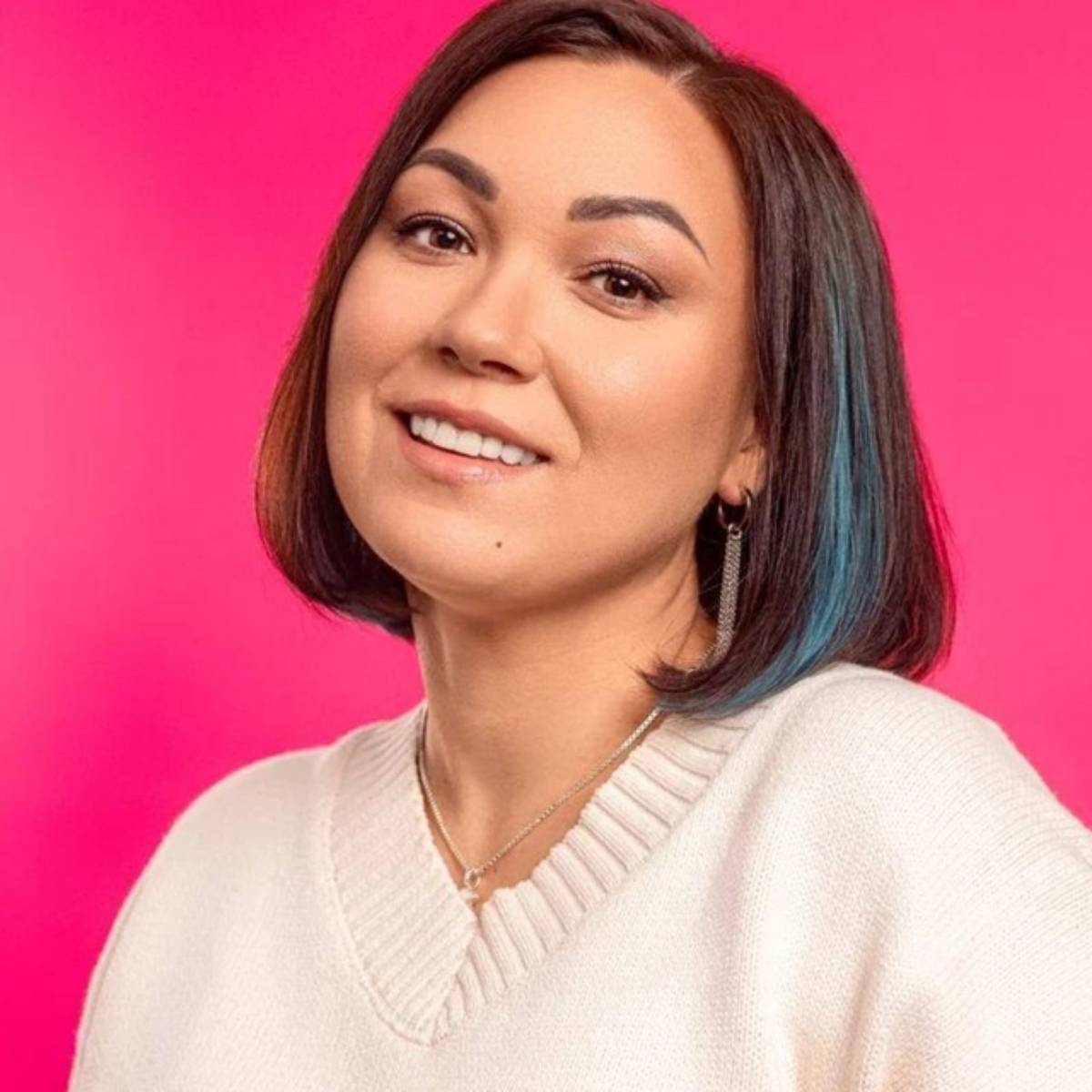 Дарья Гончарова | Сетка — социальная сеть от hh.ru