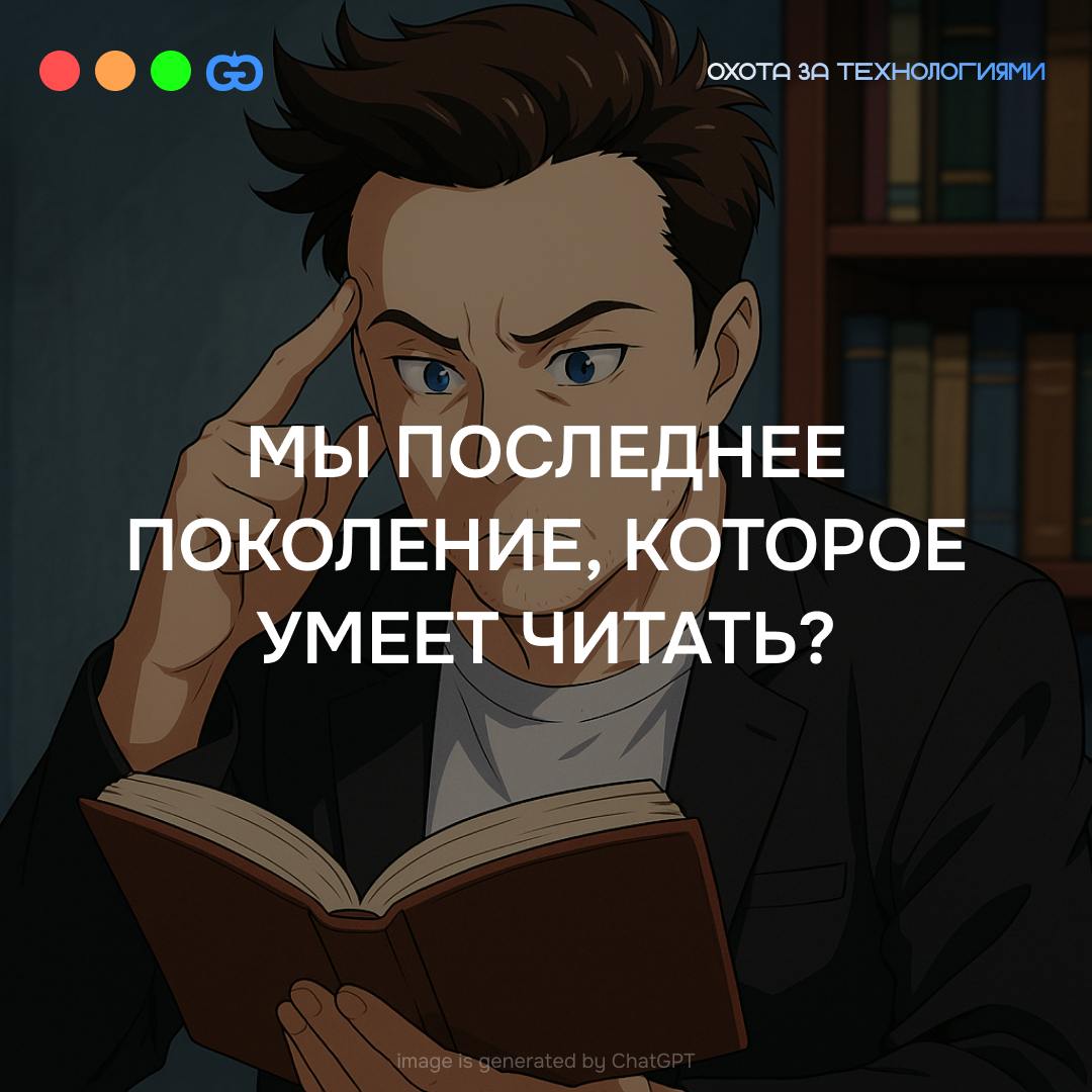 ИИ vs | Сетка — социальная сеть от hh.ru