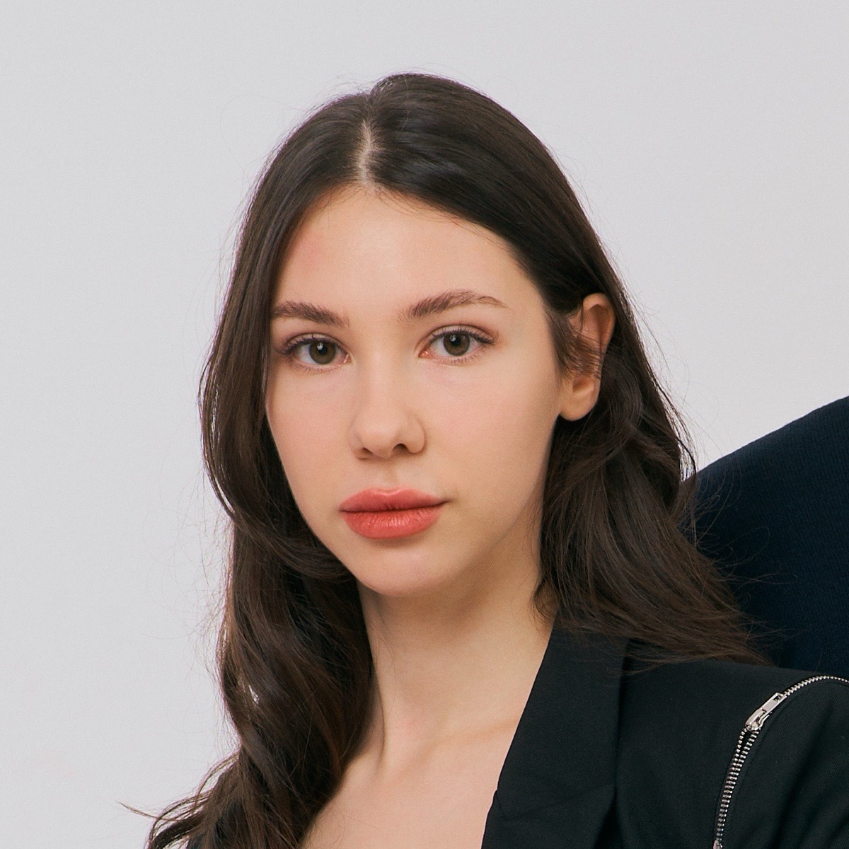 Алиса Грант