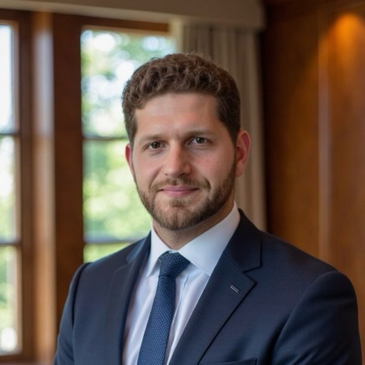 Олег Минтуш