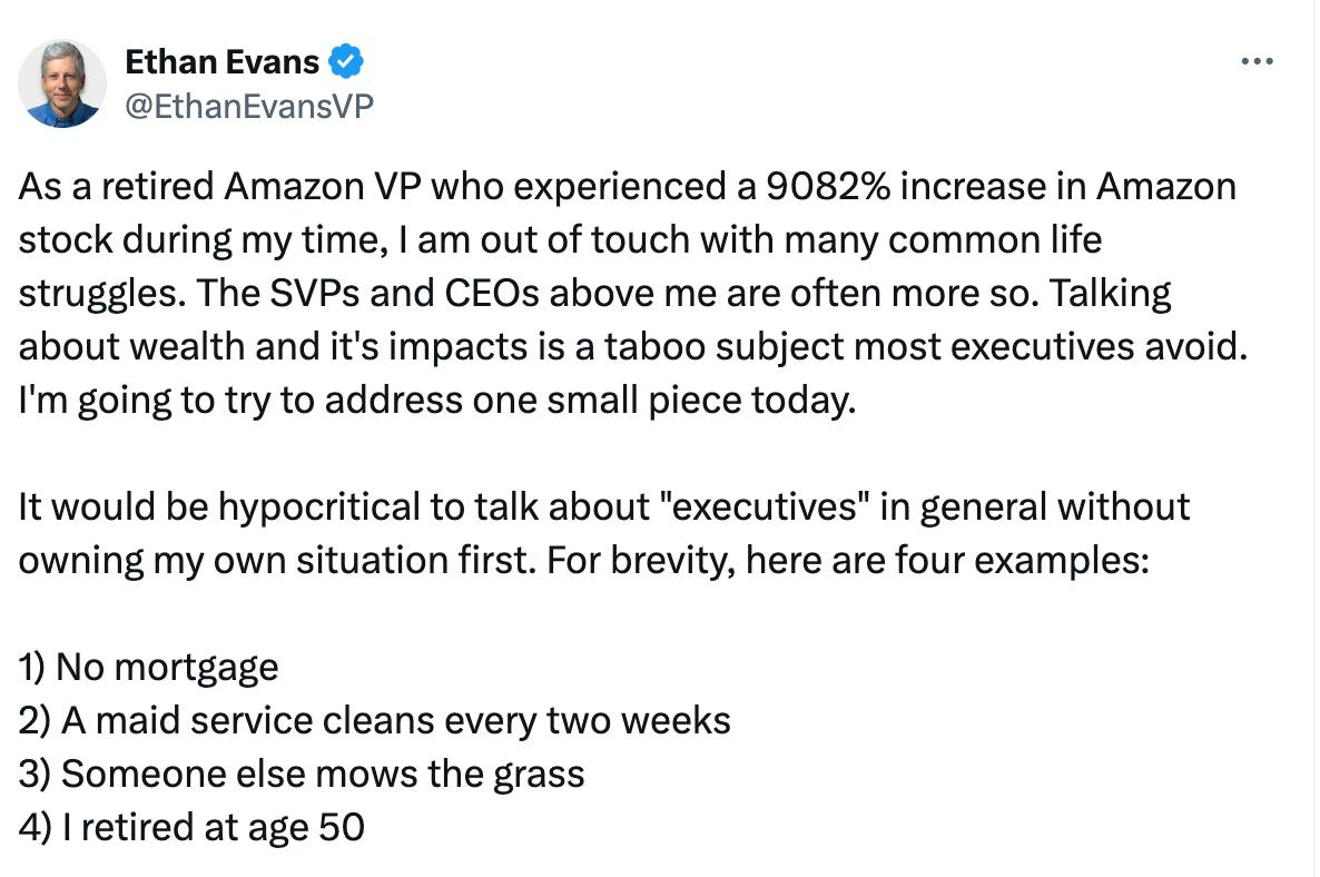 Почему компании сворачивают удалёнку на самом деле? | Сетка — социальная сеть от hh.ru