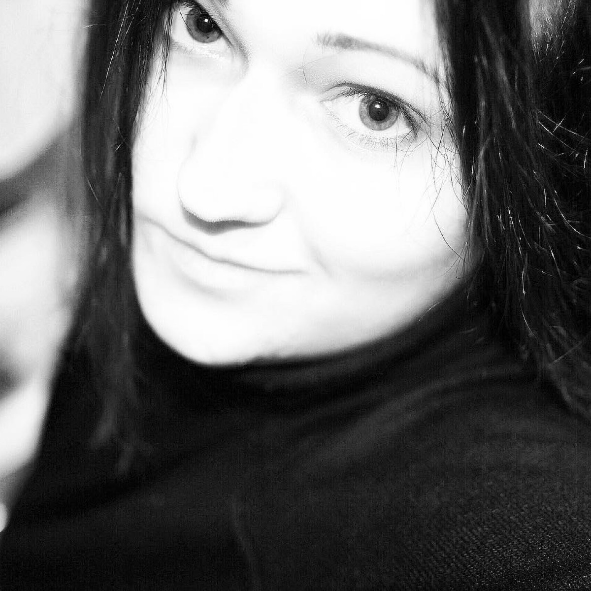 Елена Счастливая