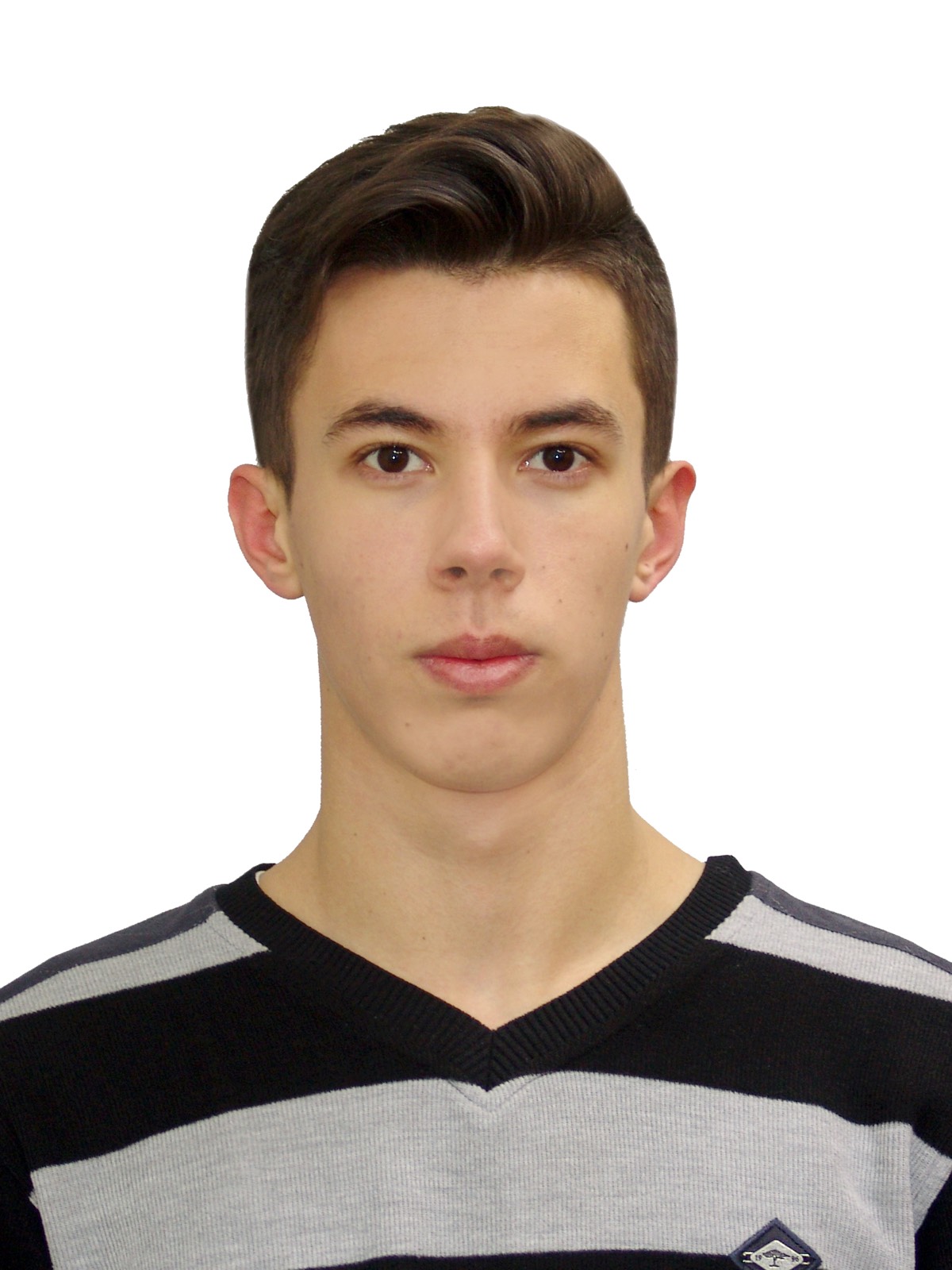 Sultan Ormonov
