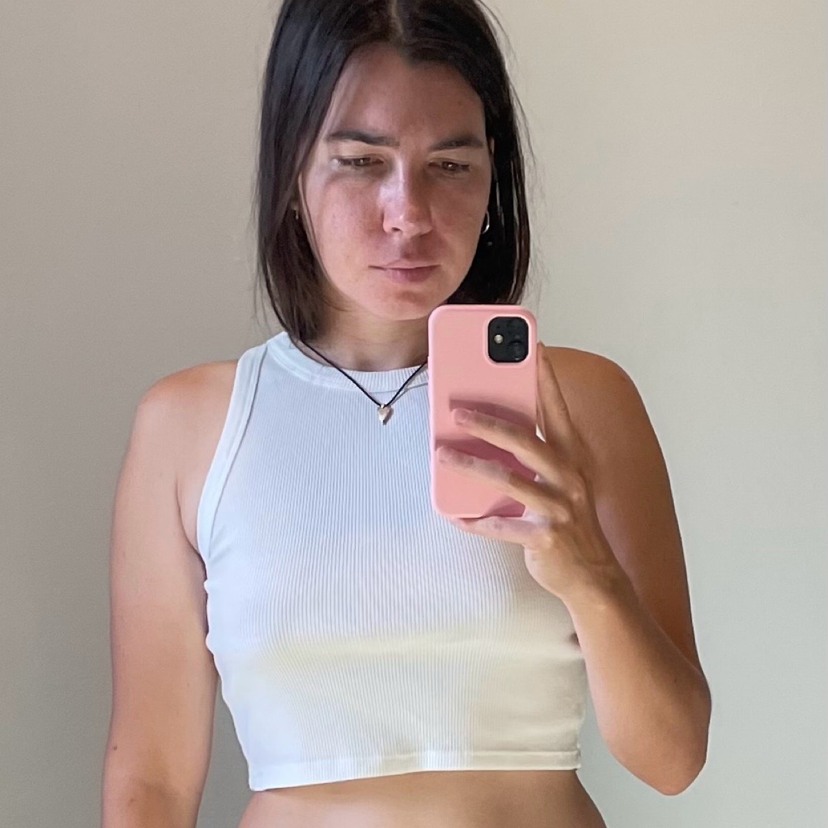 Дарья Сергеева | Сетка — социальная сеть от hh.ru