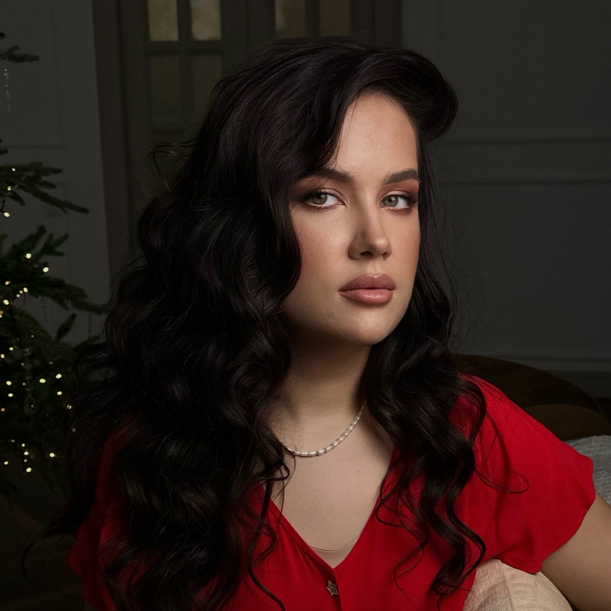 Екатерина Михайлова