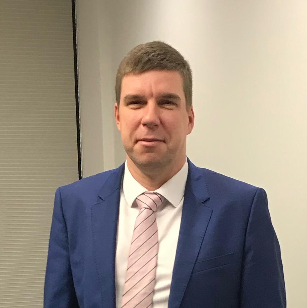 Сергей Евстратов