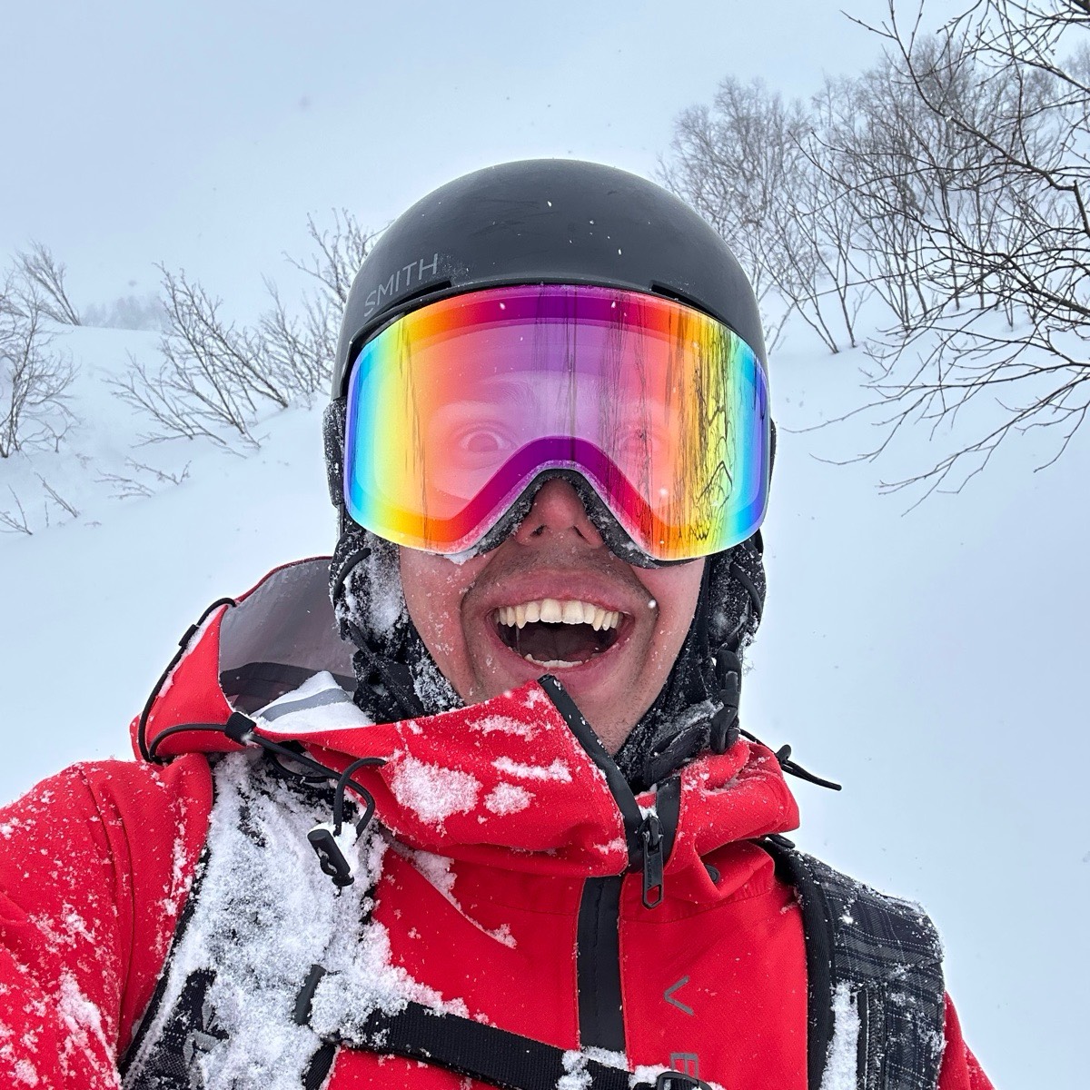 Влад Иванов | Сетка — социальная сеть от hh.ru