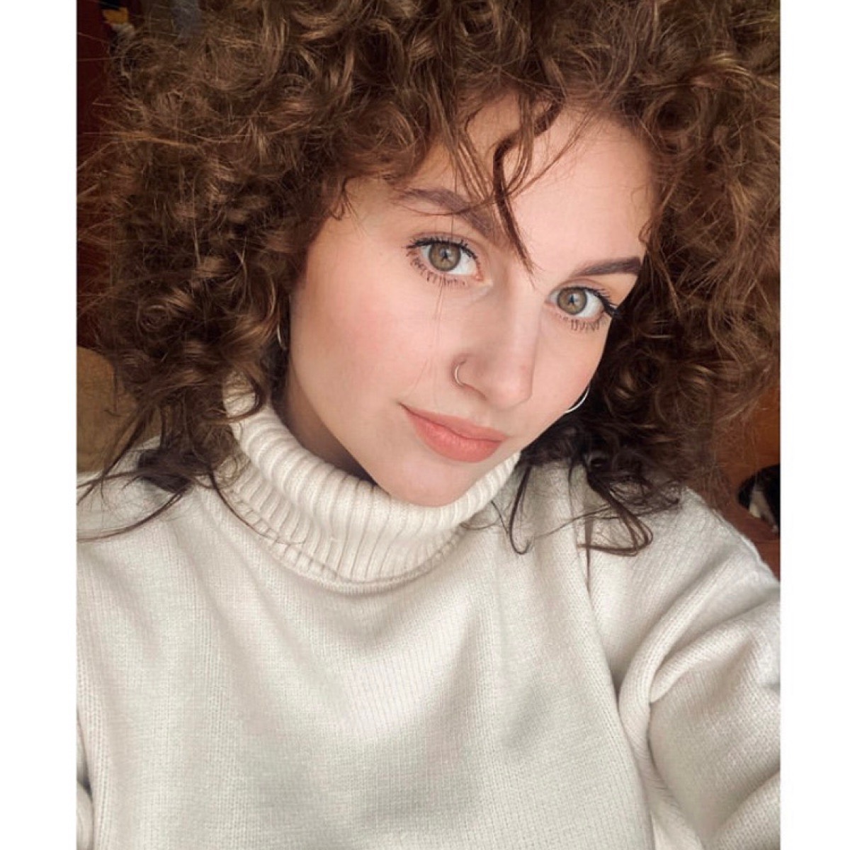 Валерия Панченко | Сетка — социальная сеть от hh.ru