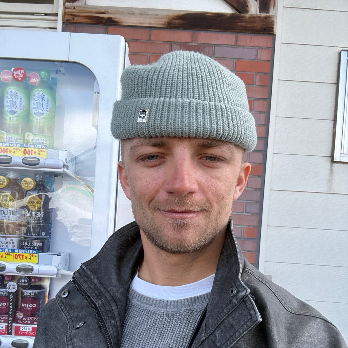 Андрей Хуртин