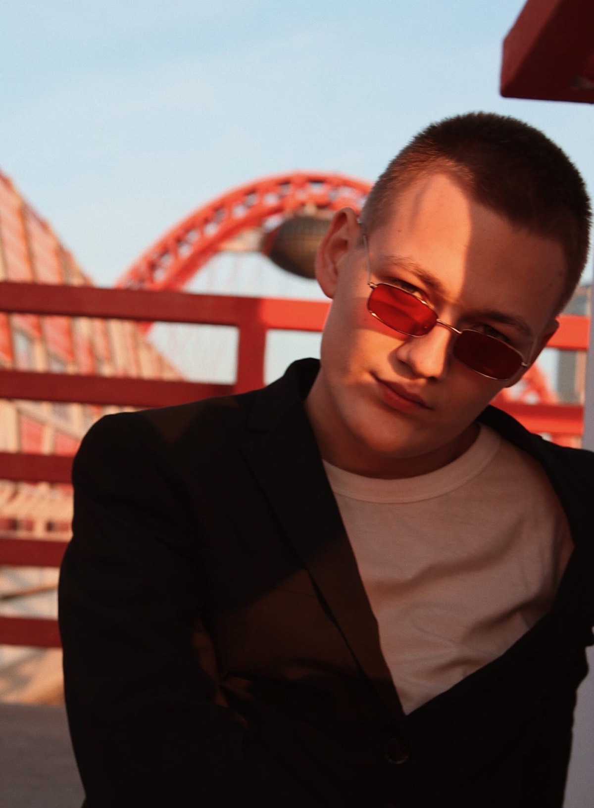 Владислав Пигин | Сетка — социальная сеть от hh.ru