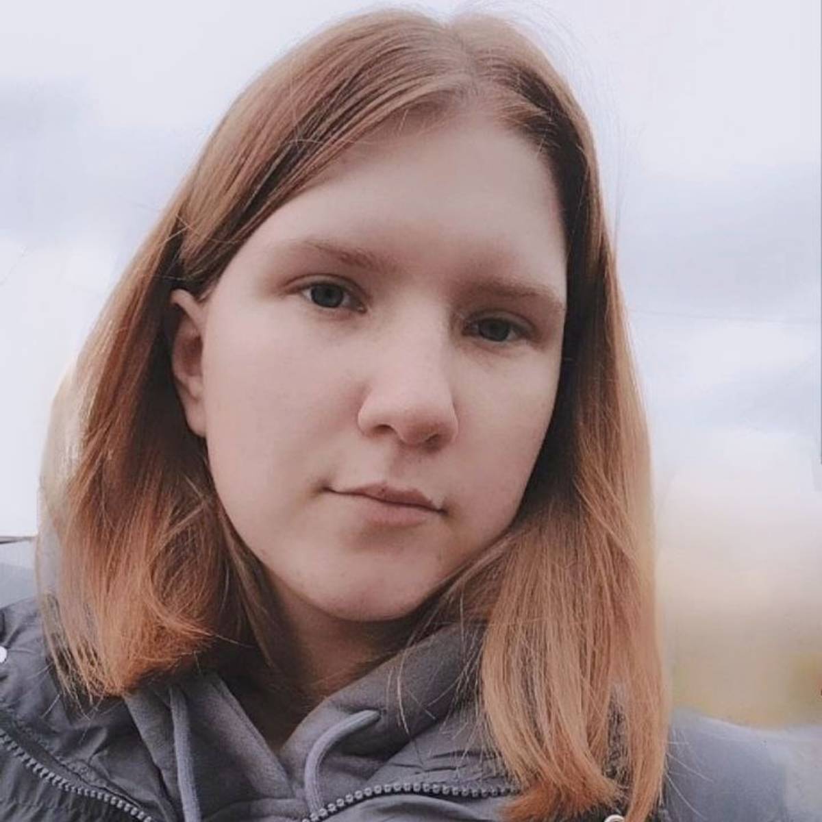 Олеся Тузова | Сетка — социальная сеть от hh.ru