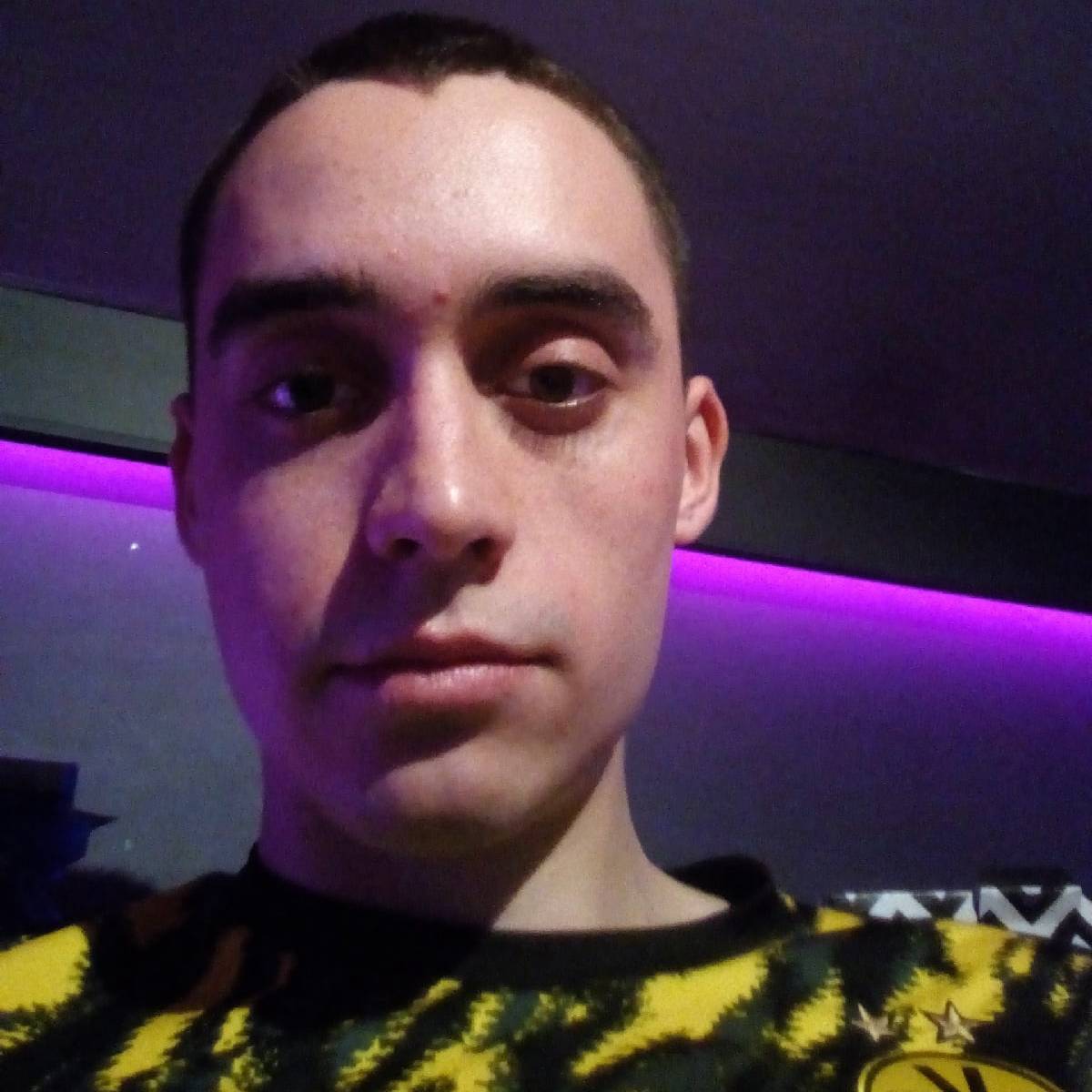 Владислав Косухин | Сетка — социальная сеть от hh.ru