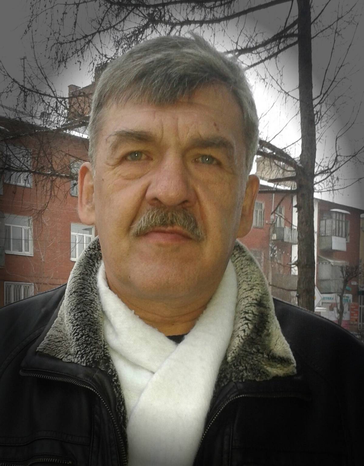 Александр Соболев