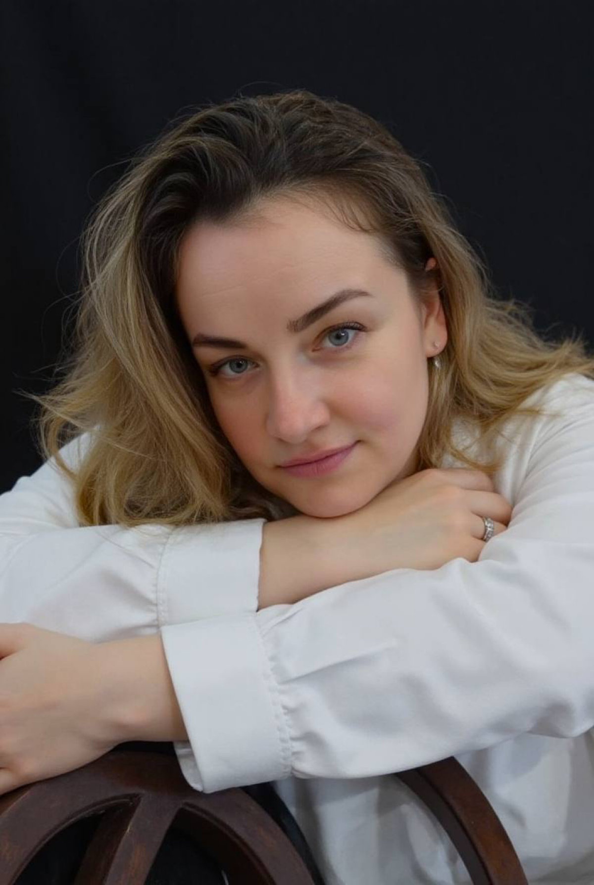 Иногда ко мне приходят девушки и говорят: «Ира, ты, наверное, всегда всё делаешь правильно. Ешь по балансу, не срываешься, пьёшь воду, как часы.. | Сетка — социальная сеть от hh.ru