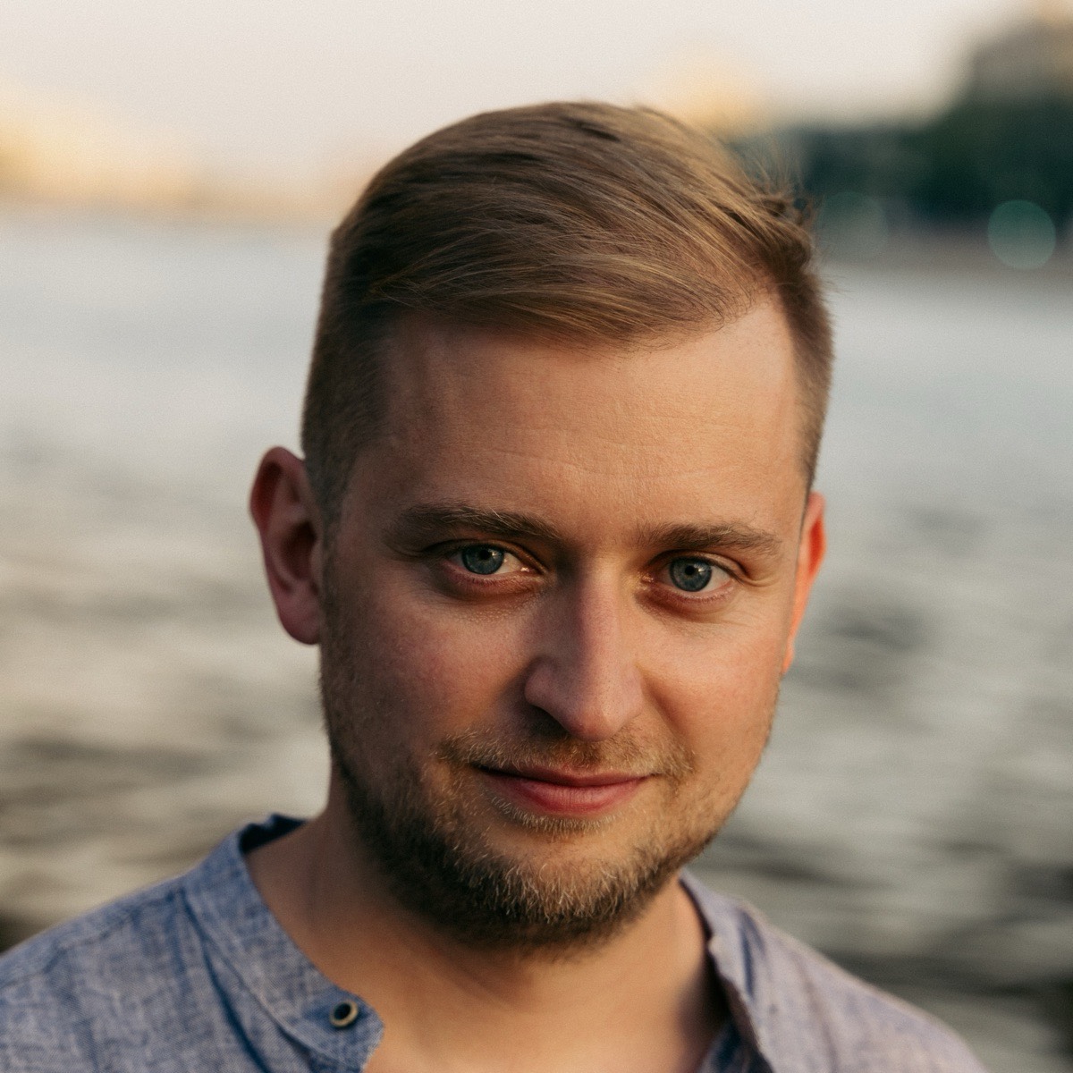 Артем Котов | Сетка — социальная сеть от hh.ru