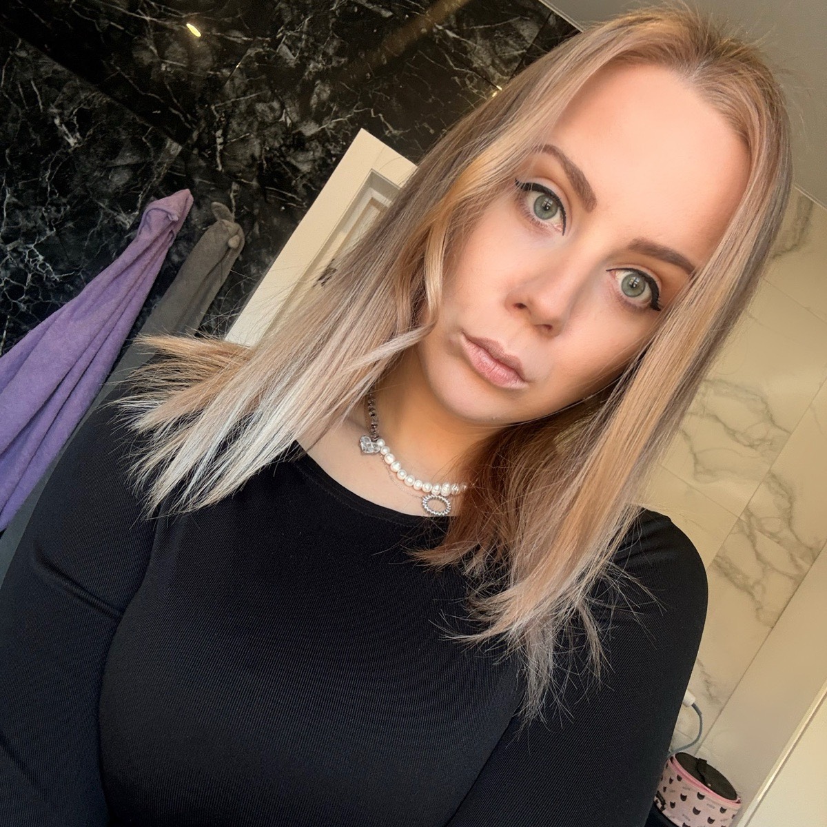 Варвара Брилова | Сетка — социальная сеть от hh.ru