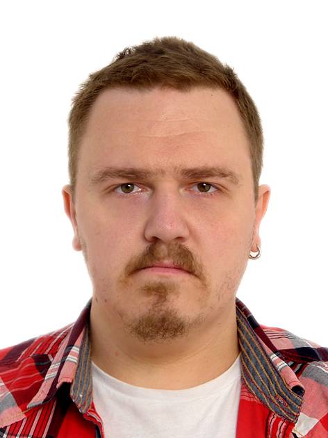 Антон Спицын | Сетка — социальная сеть от hh.ru