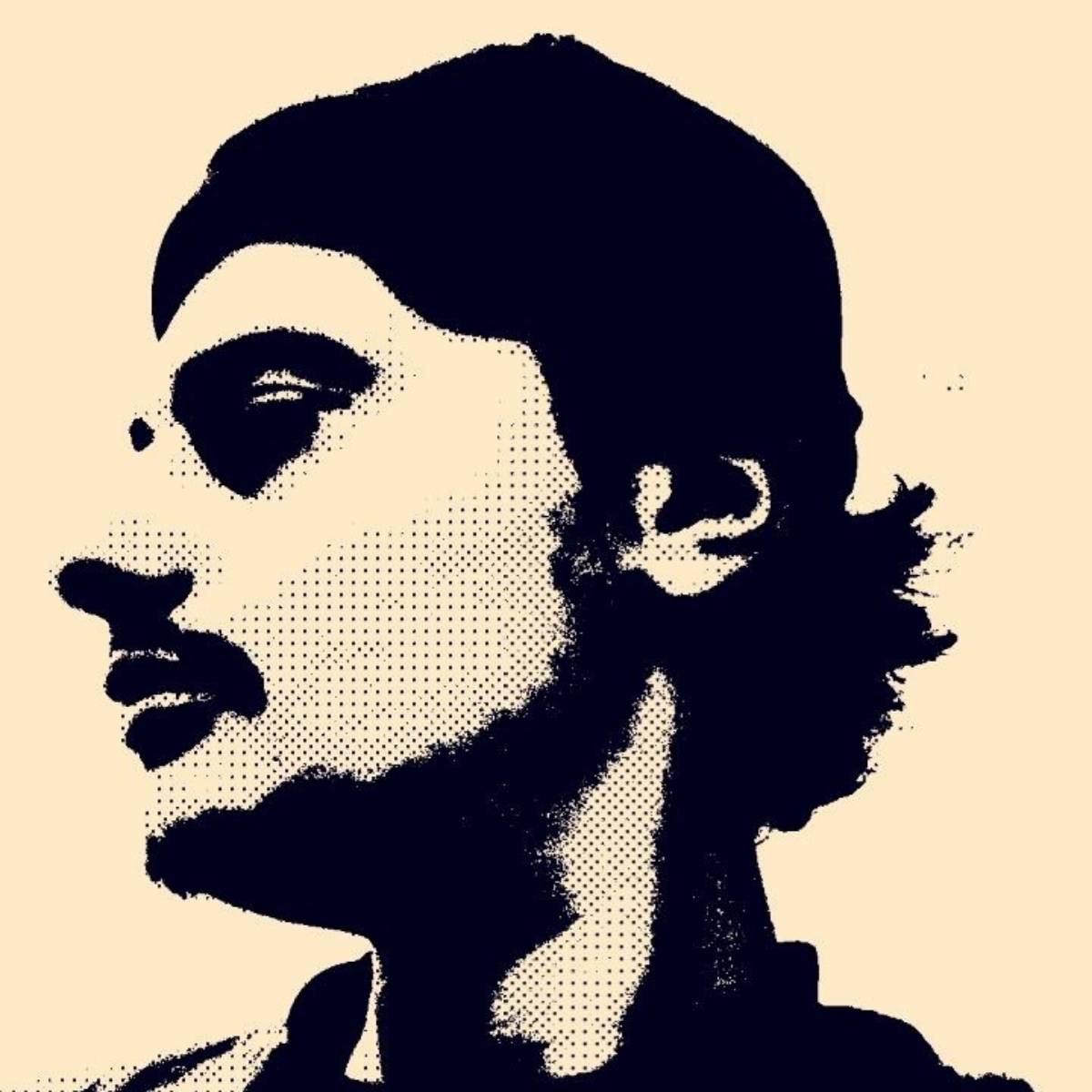 Джамиль Джалилзаде | Сетка — социальная сеть от hh.ru