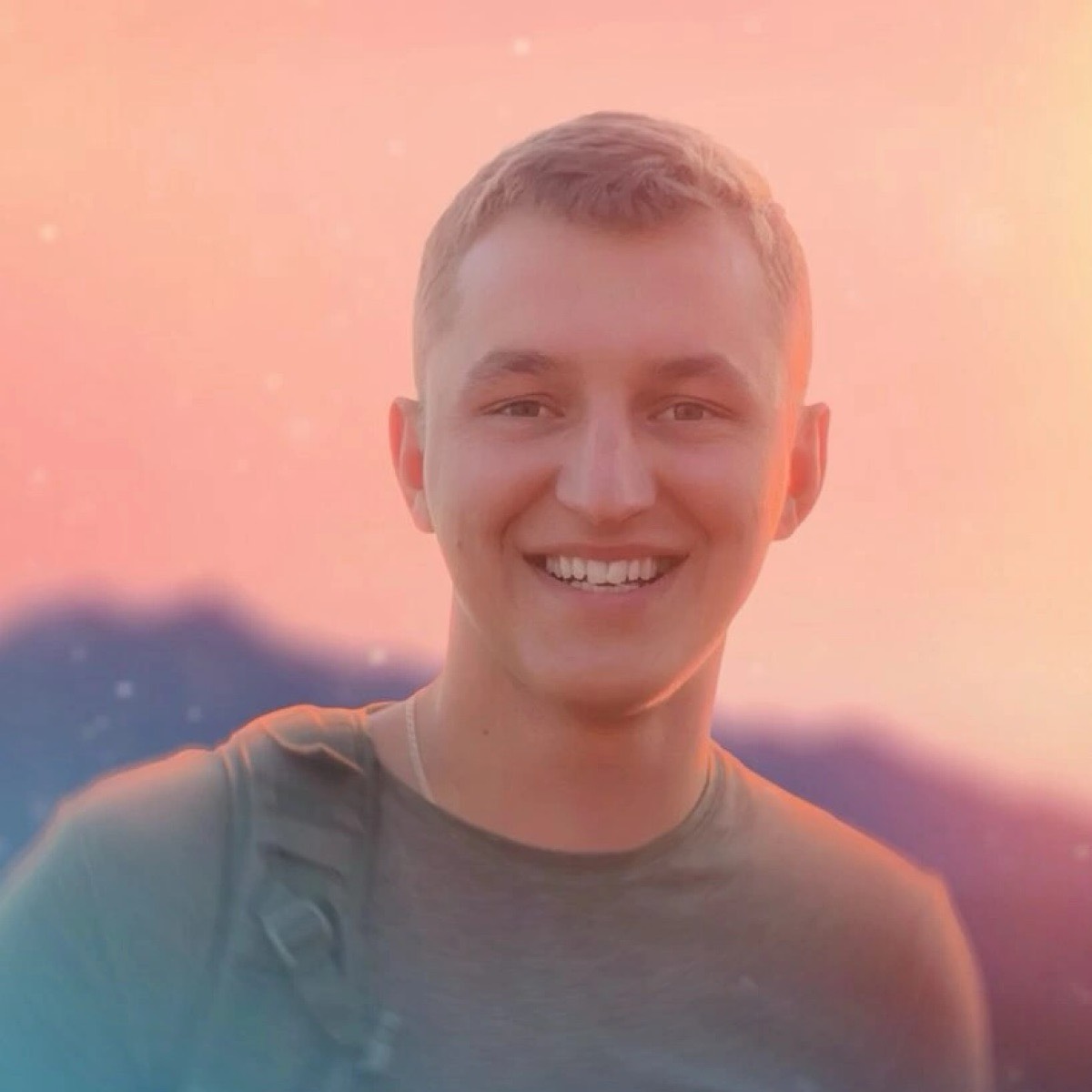 Александр Диков | Сетка — социальная сеть от hh.ru