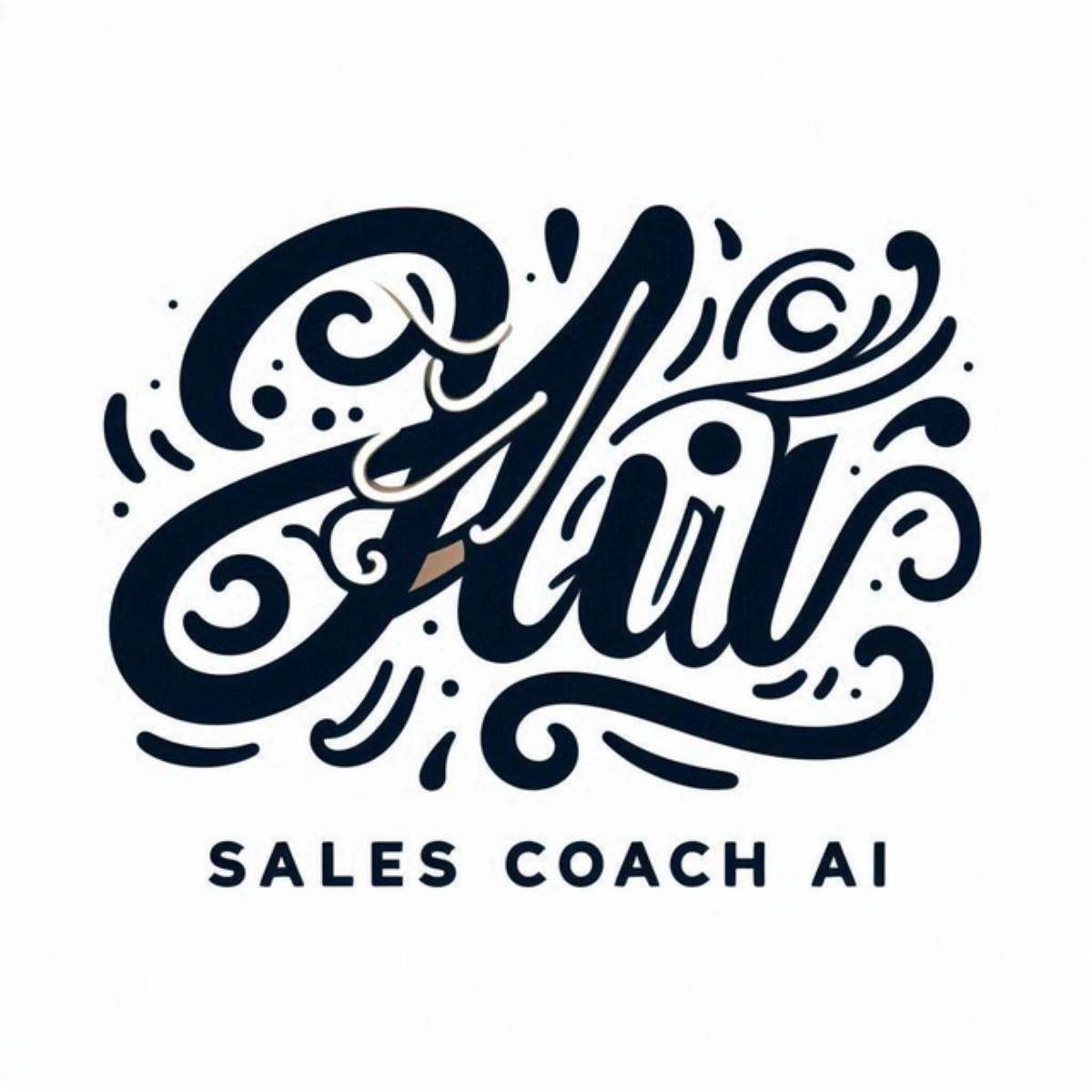 AI тренер по B2B продажам