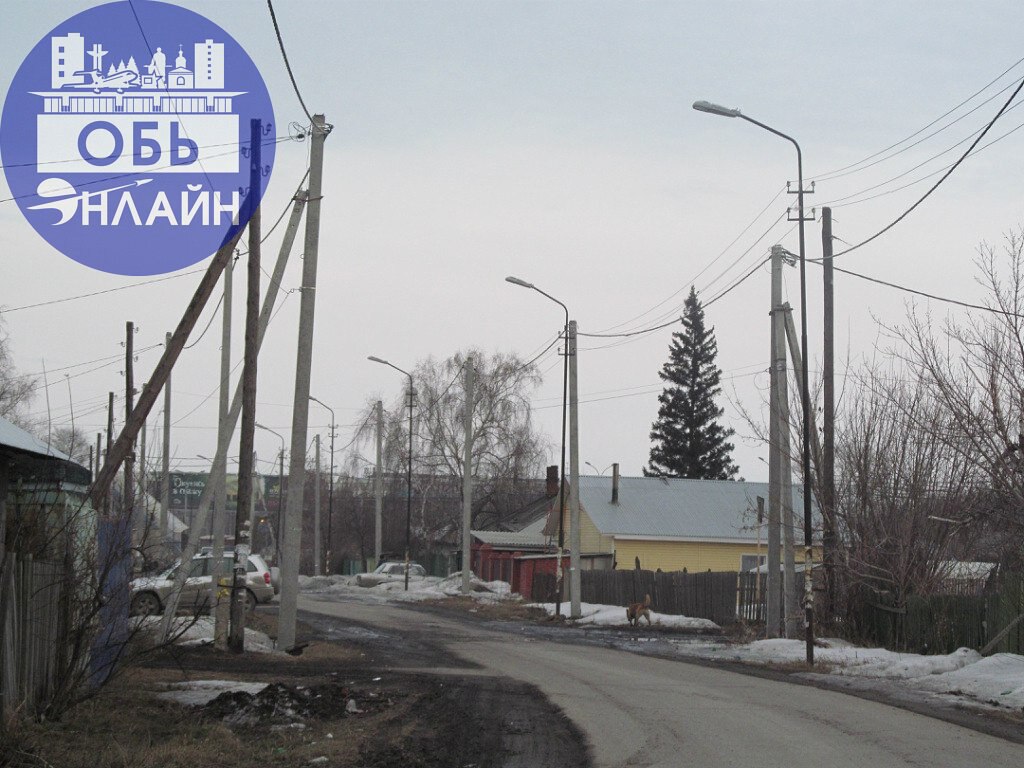 ↗ 30 марта
Народный календарь, приметы и фольклор Руси
Алексий, человек Божий.
Алексей — с гор потоки, с гор вода | Сетка — социальная сеть от hh.ru