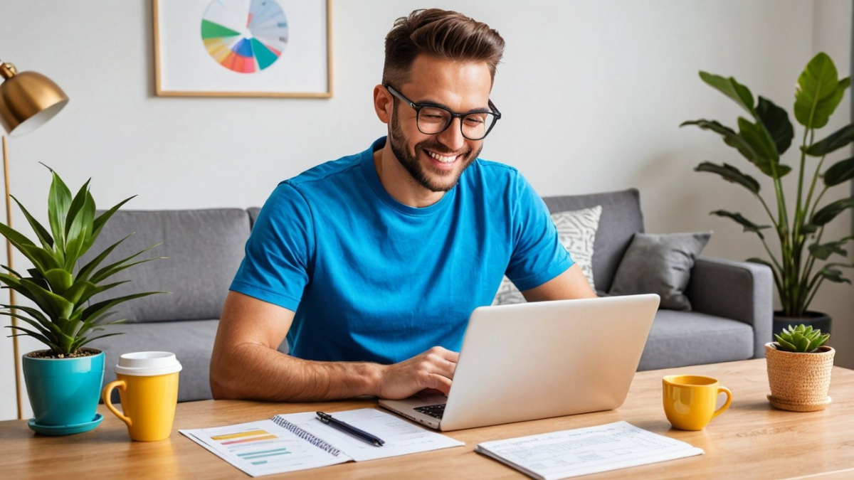 🔥 ХОЧЕШЬ ЗАРАБАТЫВАТЬ ИЗ ДОМА, НО НЕ ЗНАЕШЬ, С ЧЕГО НАЧАТЬ? | Сетка — социальная сеть от hh.ru